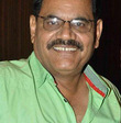 Mushtaq Khan