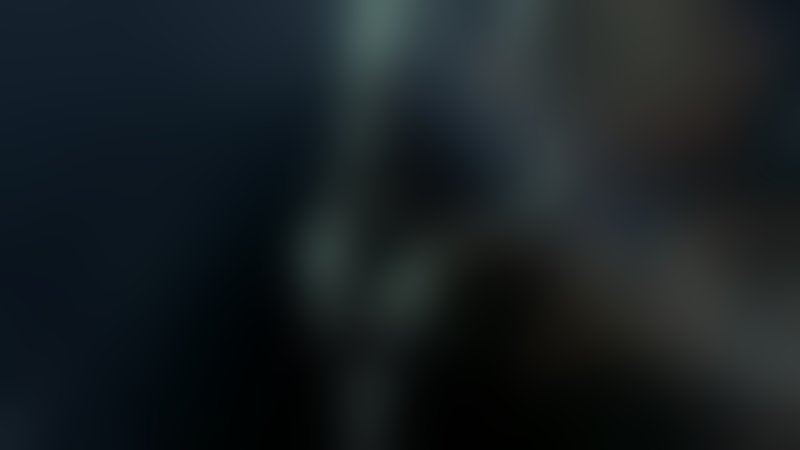 Knock Out - Trailer - Deutsch - SD