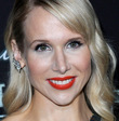 Lucy Punch