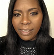 Suzette Lange