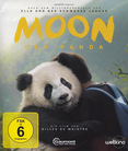 Moon - Der Panda