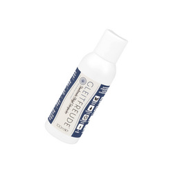 Deluxe Gleitfreude Stimulationsgel - Scharfmacher, 100 ml