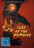 Rise of the Demons