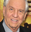 Garry Marshall