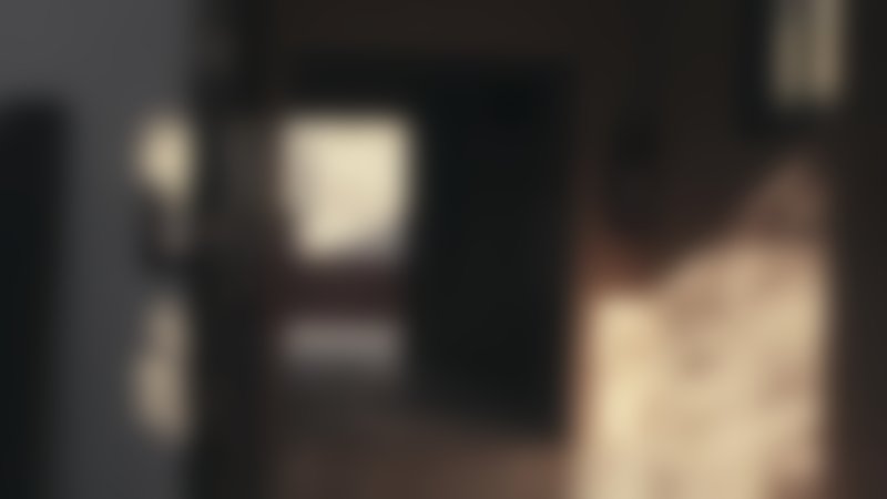 Hell Baby - Trailer - Englisch - HD