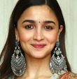 Alia Bhatt