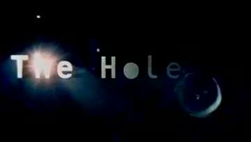 The Hole - Trailer - Deutsch