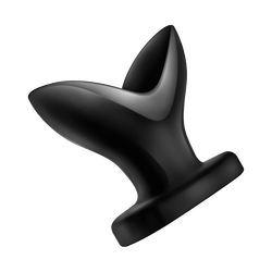 Anal Anchor, 10 cm