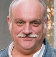 Juanma Lara