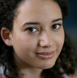 Willemijn Kressenhof
