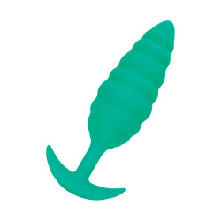 Twist, 15,3 cm