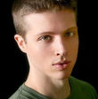 Brock Kelly