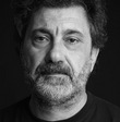 Toni Misó