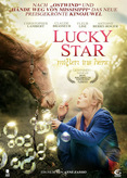 Lucky Star