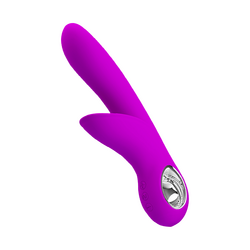 Carol, 19 cm