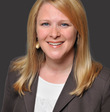 Temi Epstein