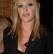 Elena Marchesini