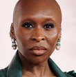 Cynthia Erivo
