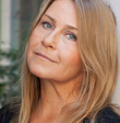 Ulrike Stürzbecher