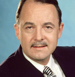 John Hillerman