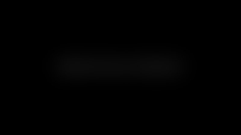 Apocalypto - Trailer - Deutsch - SD