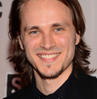 Jonathan Jackson