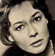 Hermina Pipinic