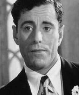 Charlie Hall