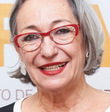 Luisa Gavasa