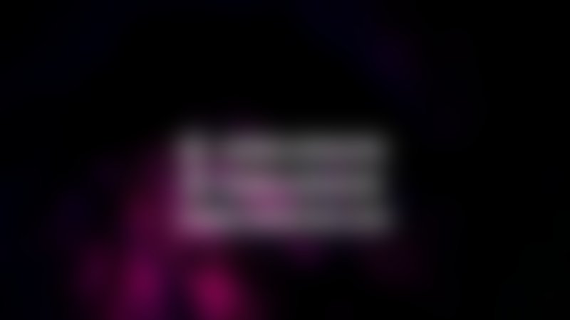 Adrenochrome - Trailer - Englisch - SD