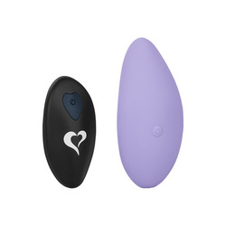 Panty Vibrator, 10 cm