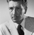 Richard Haydn
