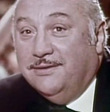 Pierre Gualdi