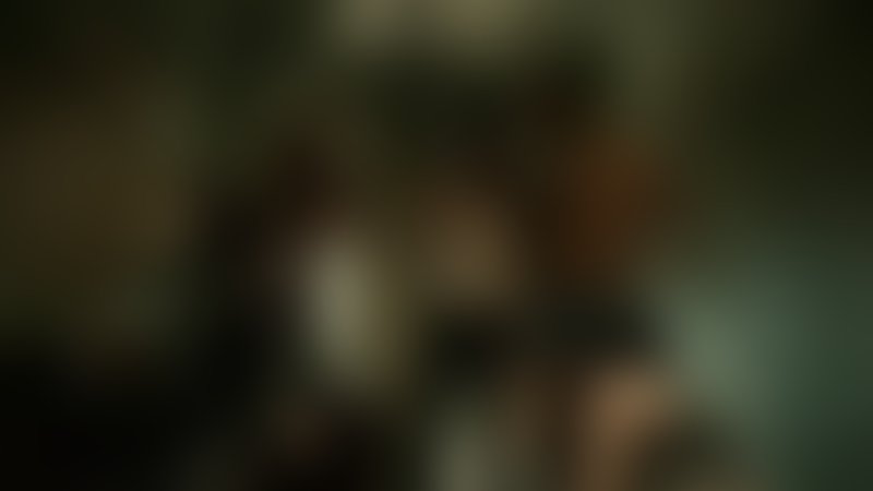 ExitUs - Trailer - Deutsch - SD