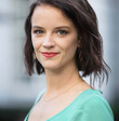 Lynn Van Royen