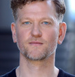 Ulrich Blöcher
