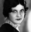 Anne Cornwall