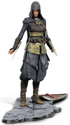 Assassin's Creed Maria powered by EMP (Statue)