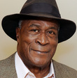 John Amos