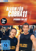 Alarm für Cobra 11 - Staffel 19