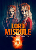 Lord of Misrule