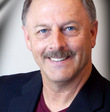 William &#039;Will&#039; Daubert