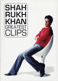 Shah Rukh Khan - Greatest Clips