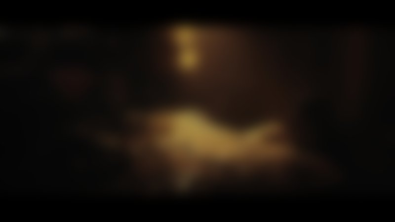 Old - Trailer - Englisch - SD