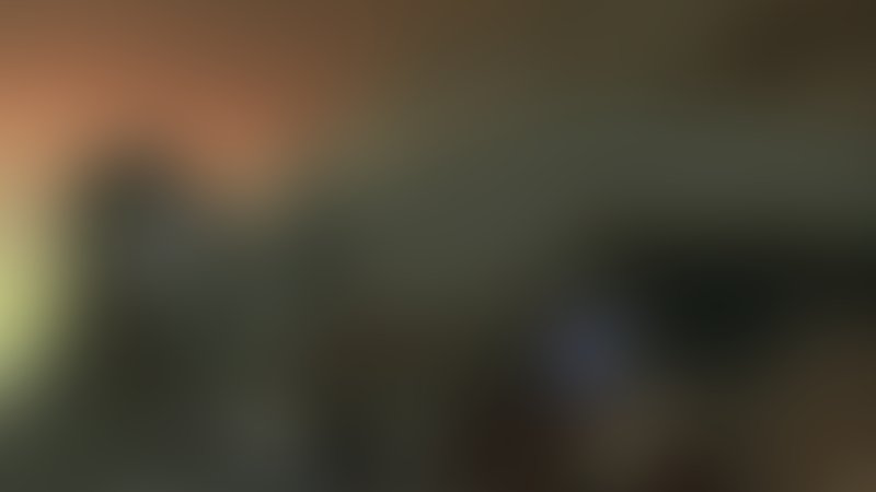 Heavy Metal F.A.K.K. 2 - Trailer - Englisch - SD