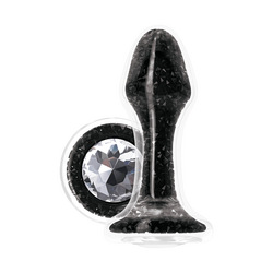 Stardust Glam, 9,5 cm