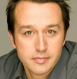 Richard Robitaille