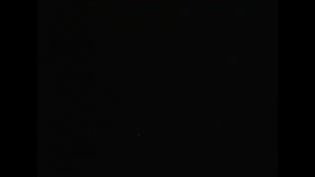 Der Dieb - Trailer - Deutsch - SD