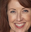 Stephanie Belding