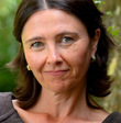 Noni Lewis